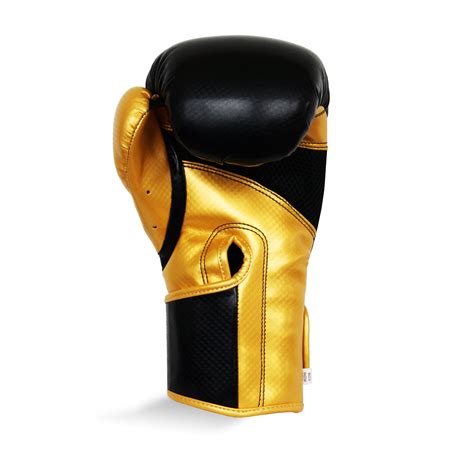 boxing gloves metallic|ringside club boxing gloves.